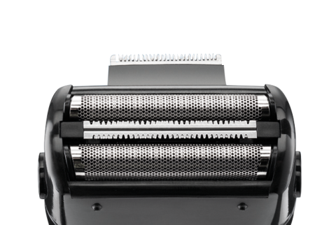 Grundig MS 6240 Tıraş Makinesi