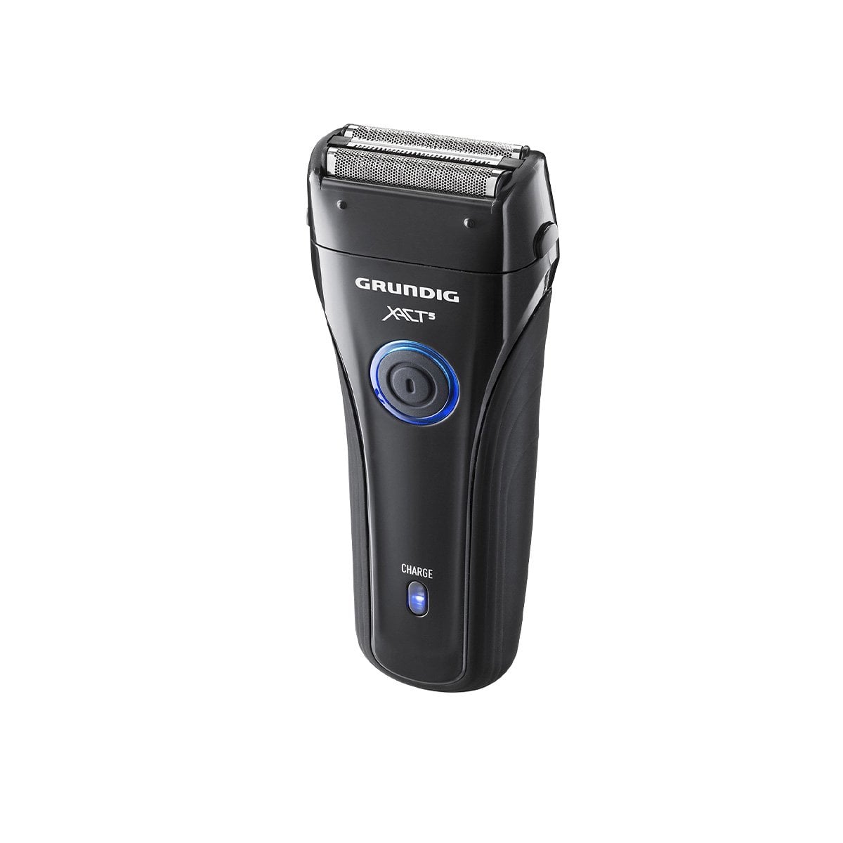 Grundig MS 6240 Tıraş Makinesi