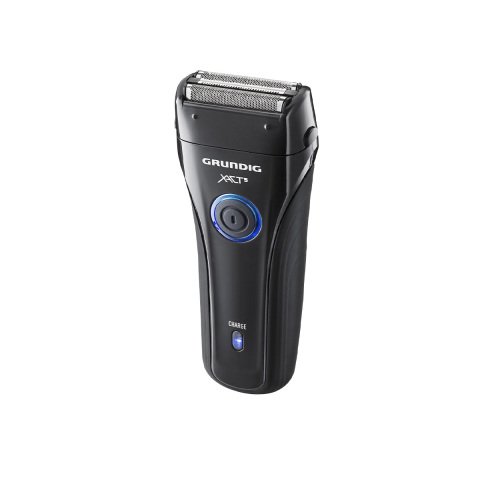 Grundig MS 6240 Tıraş Makinesi