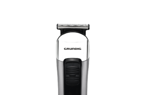 Grundig MGK 6841 Tıraş Makinesi