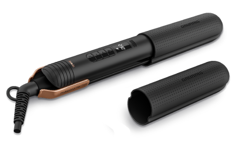 Grundig HS 7030 Saç Düzleştirici