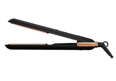 Grundig HS 7030 Saç Düzleştirici