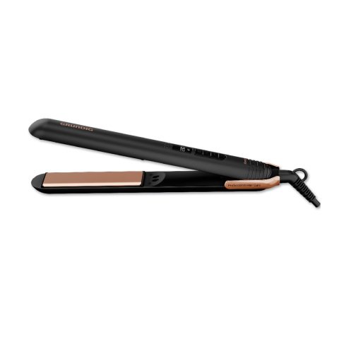 Grundig HS 7030 Saç Düzleştirici