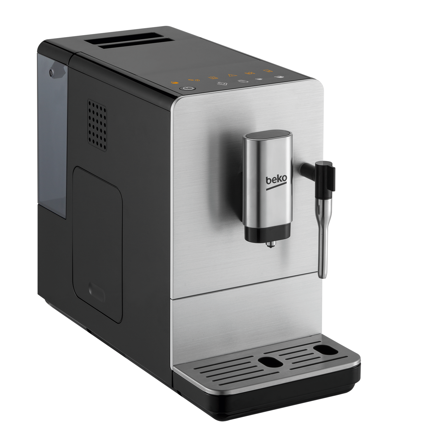 Beko CEG5311X Tam Otomatik Espresso Makinesi