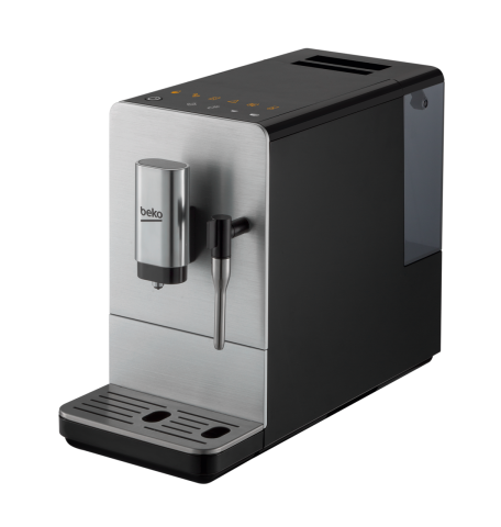 Beko CEG5311X Tam Otomatik Espresso Makinesi