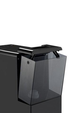 Beko CEG5311X Tam Otomatik Espresso Makinesi