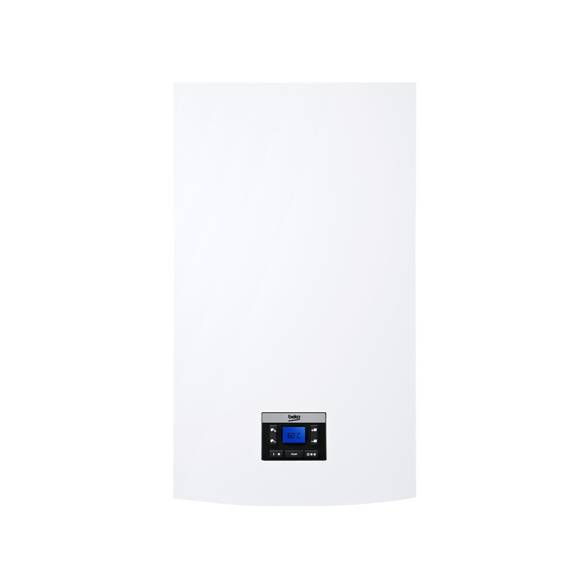 Beko Prodens 24 Premix Premix Tam Yoğuşmalı Kombi