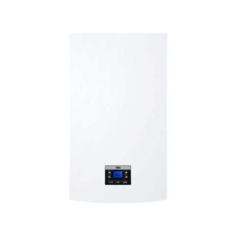 Beko Prodens 24 Premix Premix Tam Yoğuşmalı Kombi