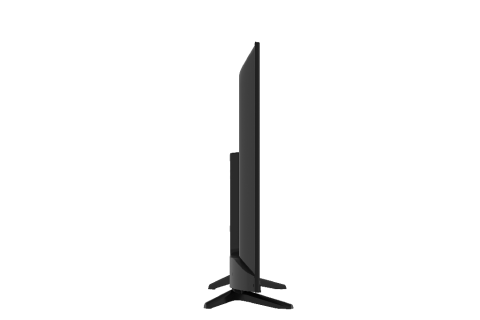 Beko B50 A 800 B 50' 126 Ekran 4K UHD TV