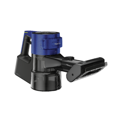 Beko SD 8041 PowerClean Şarjlı Dik Süpürge