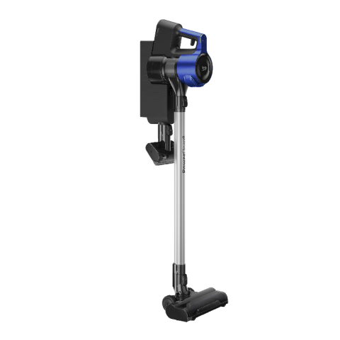 Beko SD 8041 PowerClean Şarjlı Dik Süpürge