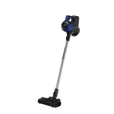Beko SD 8041 PowerClean Şarjlı Dik Süpürge