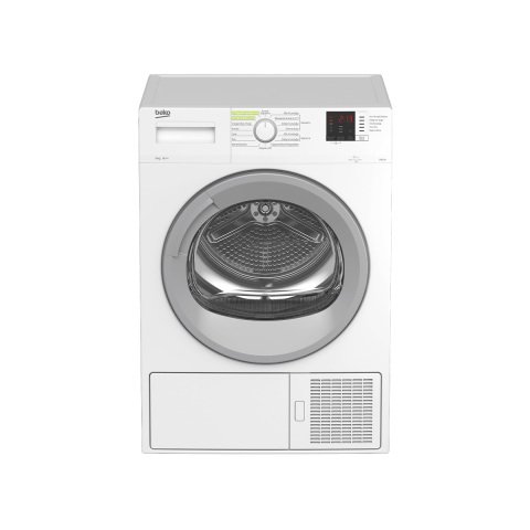 Beko D 92 UV Kurutma Makinesi