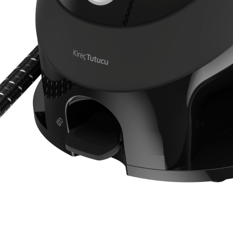 Beko ActiPress Master BKU 8026 Buhar Kazanlı Ütü
