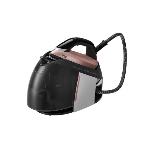 Beko ActiPress Master BKU 8026 Buhar Kazanlı Ütü