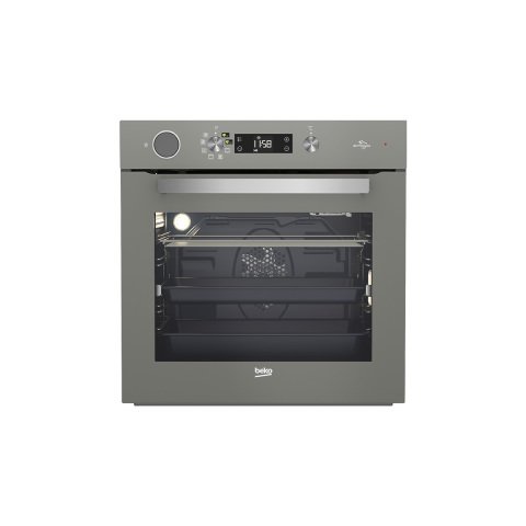 Beko AFBD 14300 HG Ankastre Fırın