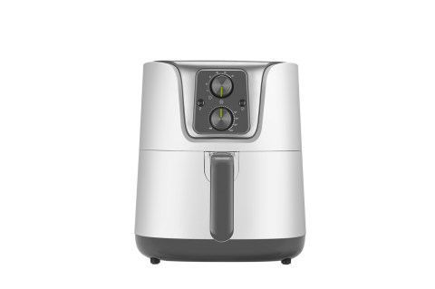 Beko FR 5032 A Floral Fritöz