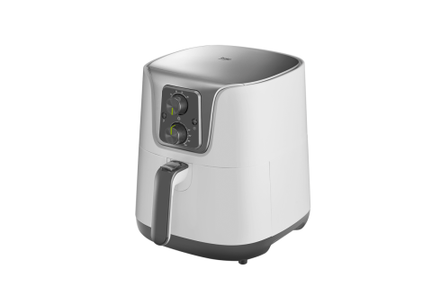 Beko FR 5032 A Floral Fritöz