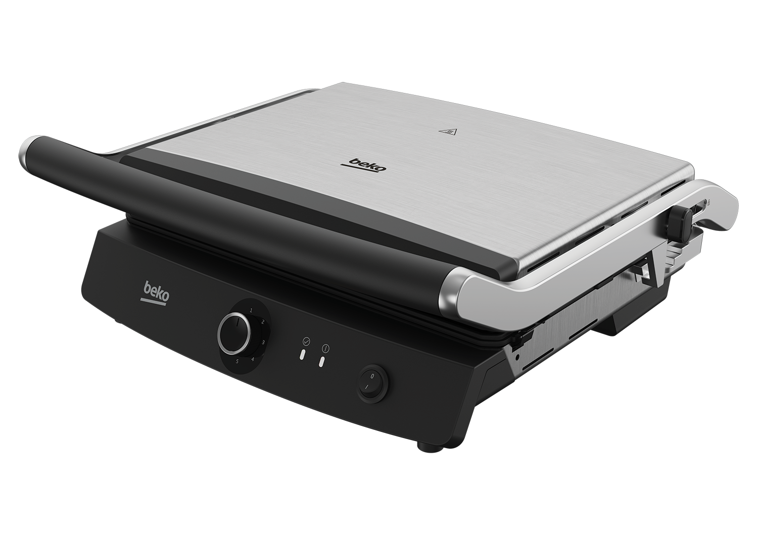 Beko TM 8946 I Tost Makinesi