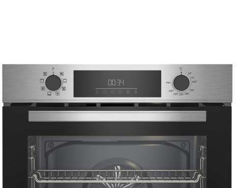 Beko BFM 430 I Ankastre Fırın