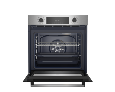 Beko BFM 430 I Ankastre Fırın