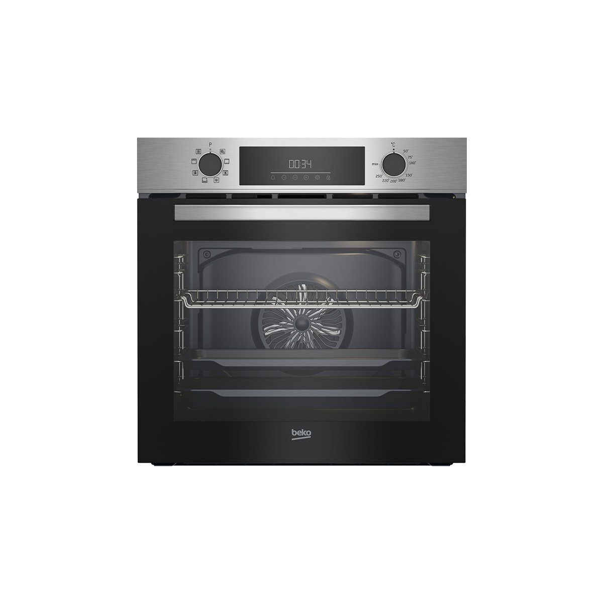 Beko BFM 430 I Ankastre Fırın