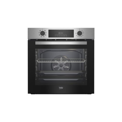 Beko BFM 430 I Ankastre Fırın