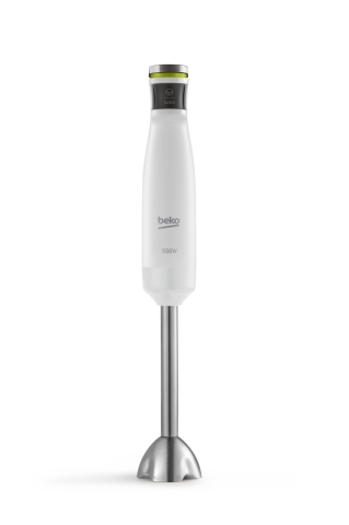 Beko RHB 5050 Floral El Blender