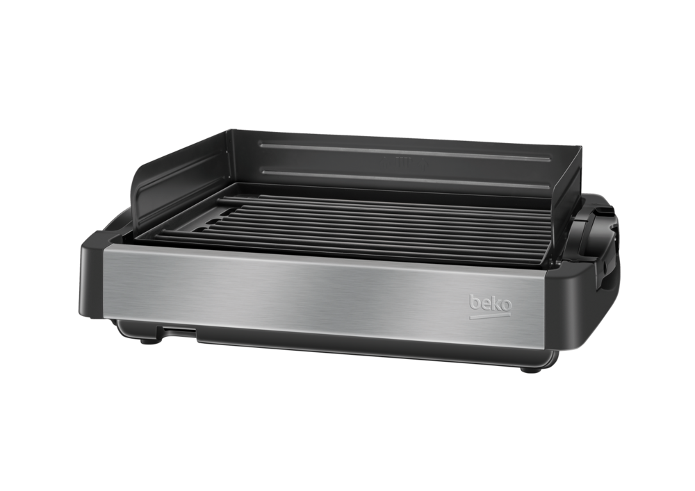 Beko 2193 Izgara