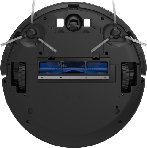Beko RS 8034 HM Robot Süpürge