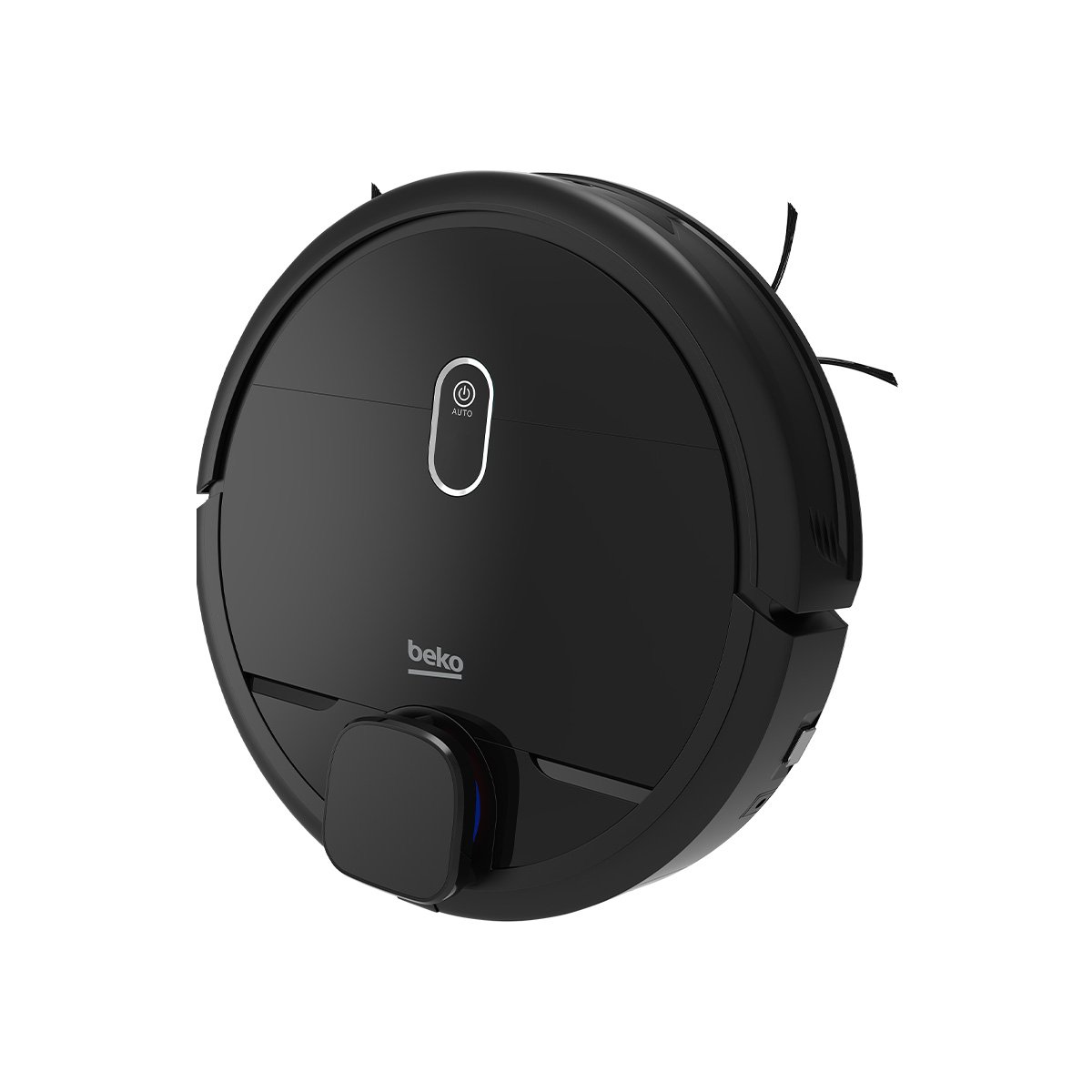 Beko RS 8034 HM Robot Süpürge