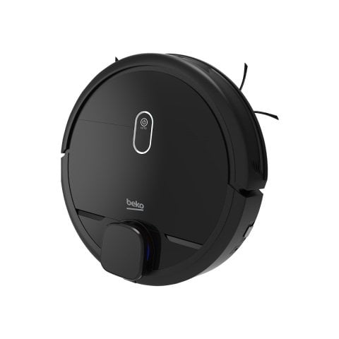 Beko RS 8034 HM Robot Süpürge