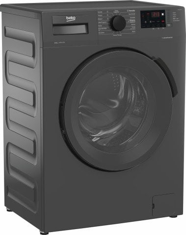 Beko CM 10120 A Çamaşır Makinesi