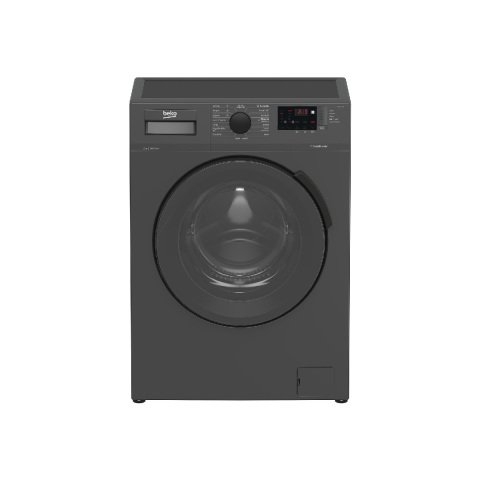 Beko CM 10120 A Çamaşır Makinesi