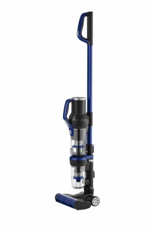 Beko SD 5061 Şarjlı Süpürge