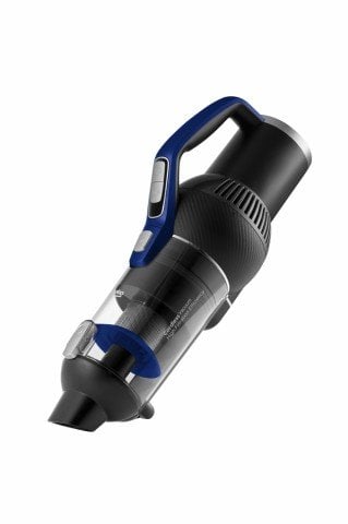 Beko SD 5061 Şarjlı Süpürge