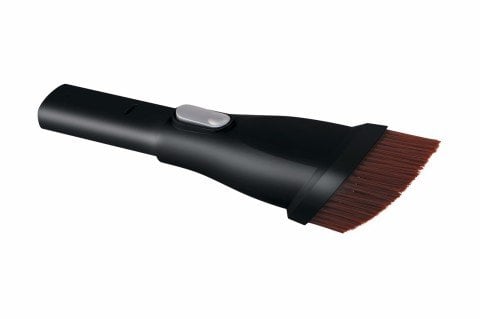 Beko SD 5061 Şarjlı Süpürge