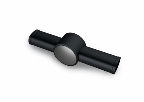 Beko SD 5061 Şarjlı Süpürge