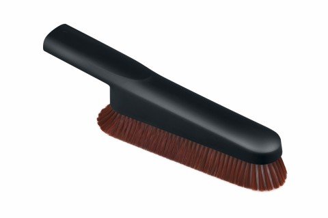 Beko SD 5061 Şarjlı Süpürge