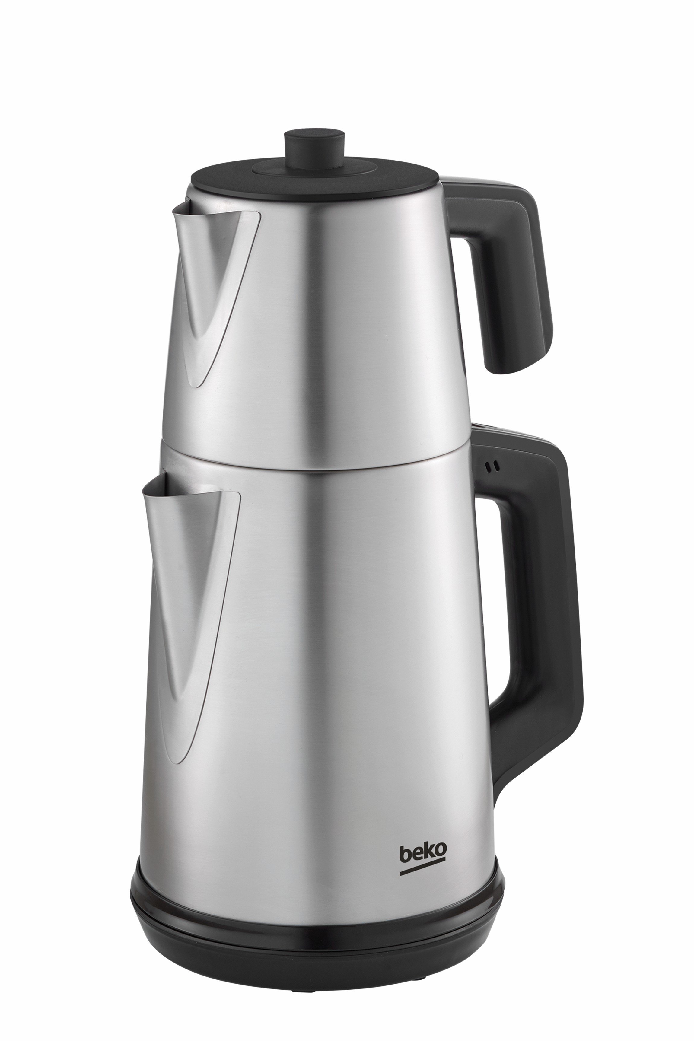Beko BKK 2210 IN Çay Makinesi