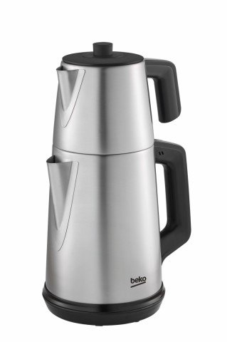 Beko BKK 2210 IN Çay Makinesi