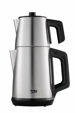 Beko BKK 2210 IN Çay Makinesi