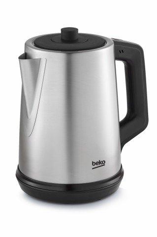 Beko BKK 2210 IN Çay Makinesi