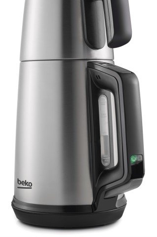 Beko BKK 2210 IN Çay Makinesi