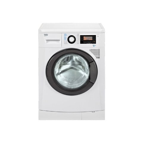 Beko WD 964 YK Kurutmalı Çamaşır Makinesi