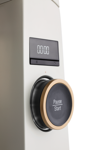 Beko BKK 1392 B Homechef Profesyonel Mutfak Makinesi