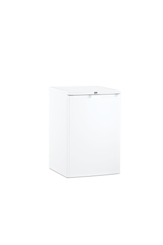 Beko 754140 MB Mini Buzdolabı