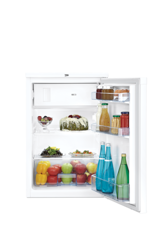 Beko 754140 MB Mini Buzdolabı
