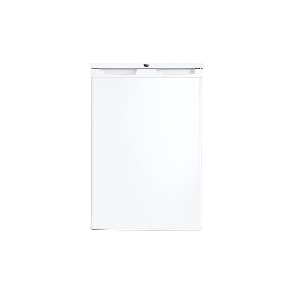 Beko 754140 MB Mini Buzdolabı