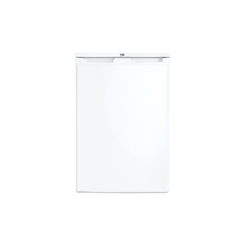 Beko 754140 MB Mini Buzdolabı
